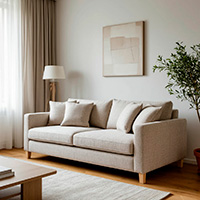 Химчистка на дому в Славянске-на-Кубани