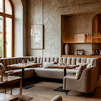 Химчистка предприятий, офисов, любых помещений в Славянске-на-Кубани